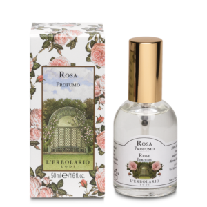PROFUMO 50 ML
