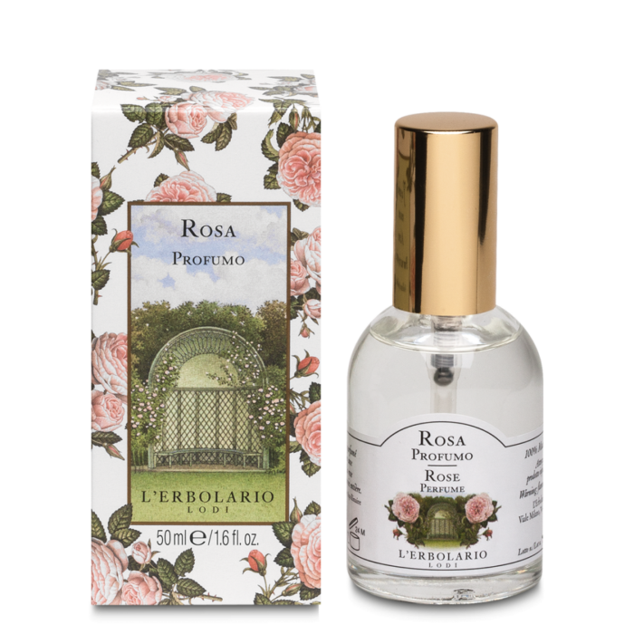 PROFUMO 50 ML