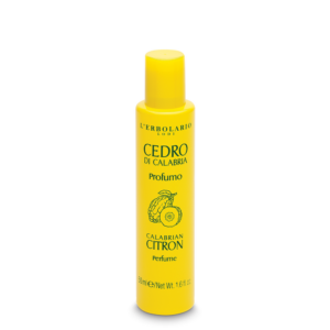 PROFUMO 50 ML