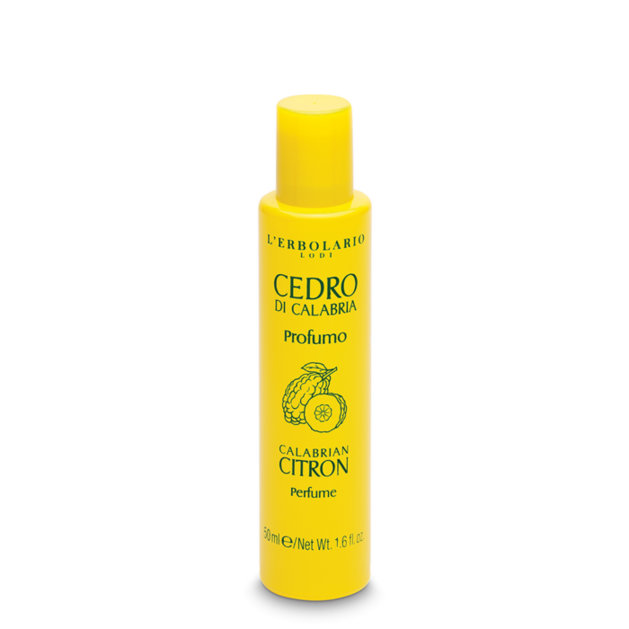 PROFUMO 50 ML