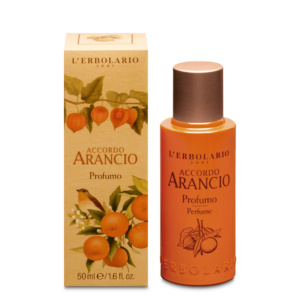 PROFUMO 50 ML