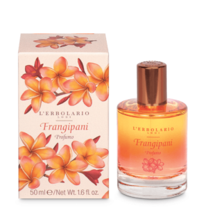 PROFUMO 50 ML