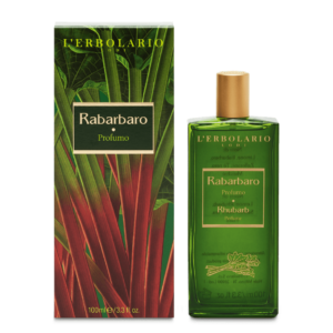 PROFUMO 50 ML