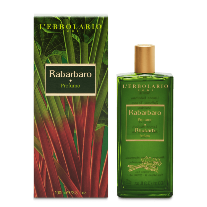 PROFUMO 50 ML