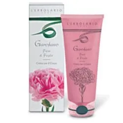 CREMA CORPO