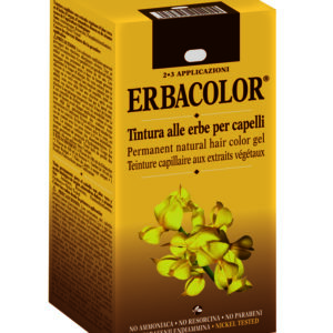CASTANO MOGANO CHIARO