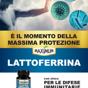 LATTOFERRINA