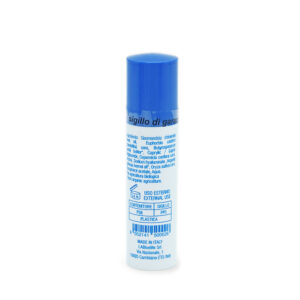STICK LABBRA 5,7ml