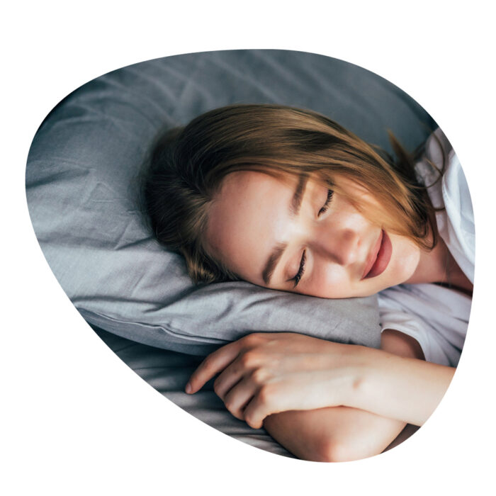 GOOD NIGHT SPRAY - immagine 2