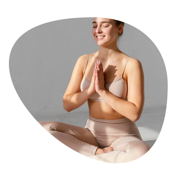 AYURVEDA - immagine 2