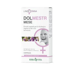 DOLMESTRE MESE
