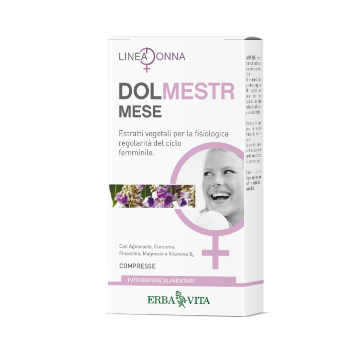 DOLMESTRE MESE