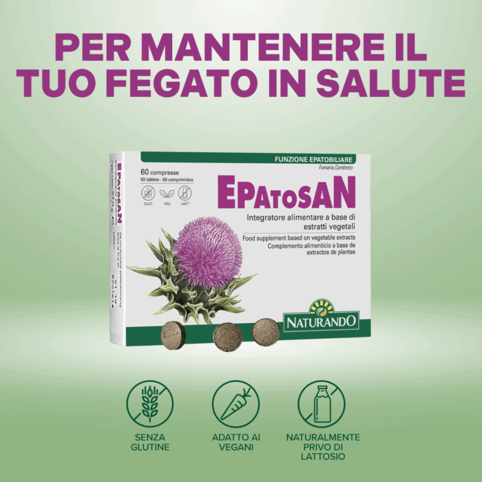 EPATOSAN - immagine 2