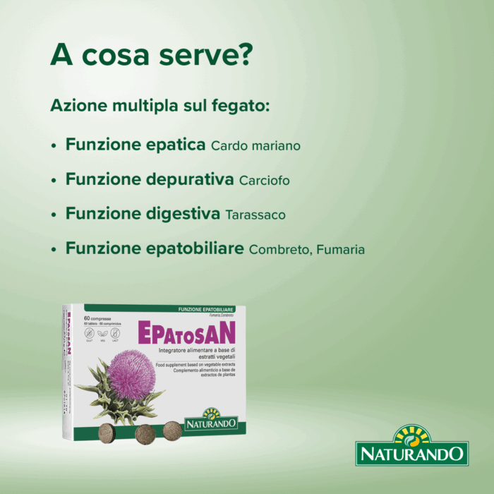 EPATOSAN - immagine 3