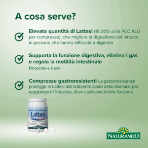 LATTASI 15.000 - 40CPR - immagine 3