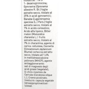 Glicem Stop - immagine 3