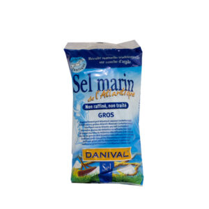 CREMA VISO SOLARE PROTEZIONE SPF 15 - immagine 2