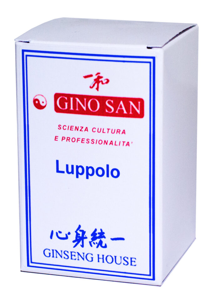 LUPPOLO