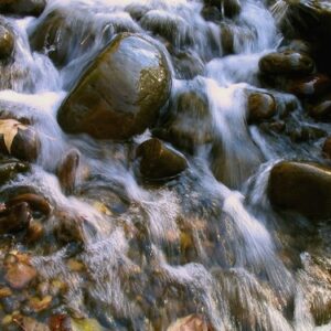 ROCK WATER 30ml