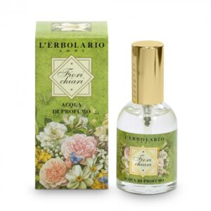 ACQUA DI PROFUMO 50 ML