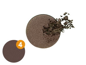 OMBRETTO N°4 RICARICA
