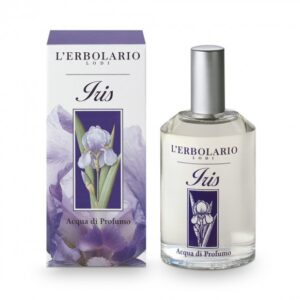ACQUA DI PROFUMO 100 ML