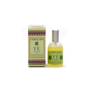 OLIO SECCO PER IL CORPO