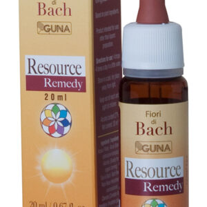 RESCUE REMEDY 10ml
