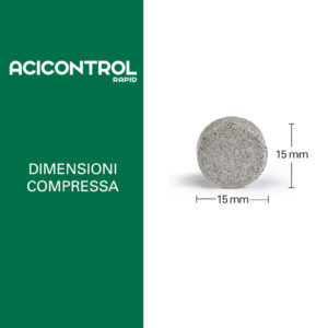 ACICONTROL RAPID - immagine 4