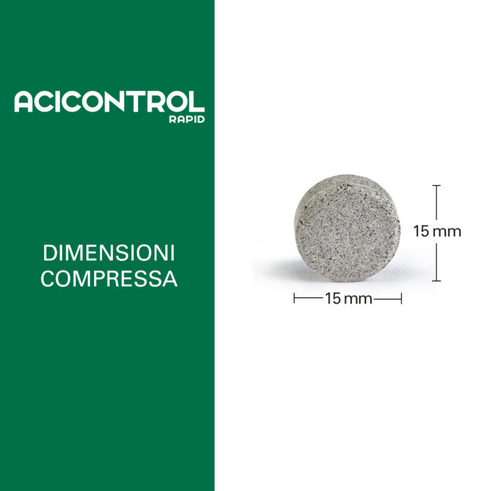ACICONTROL RAPID - immagine 4