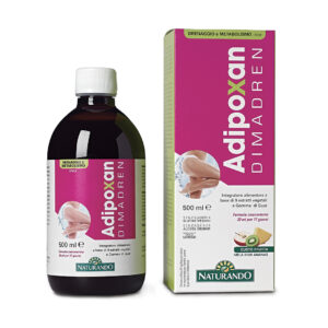 ADIPOXAN DIMADREN