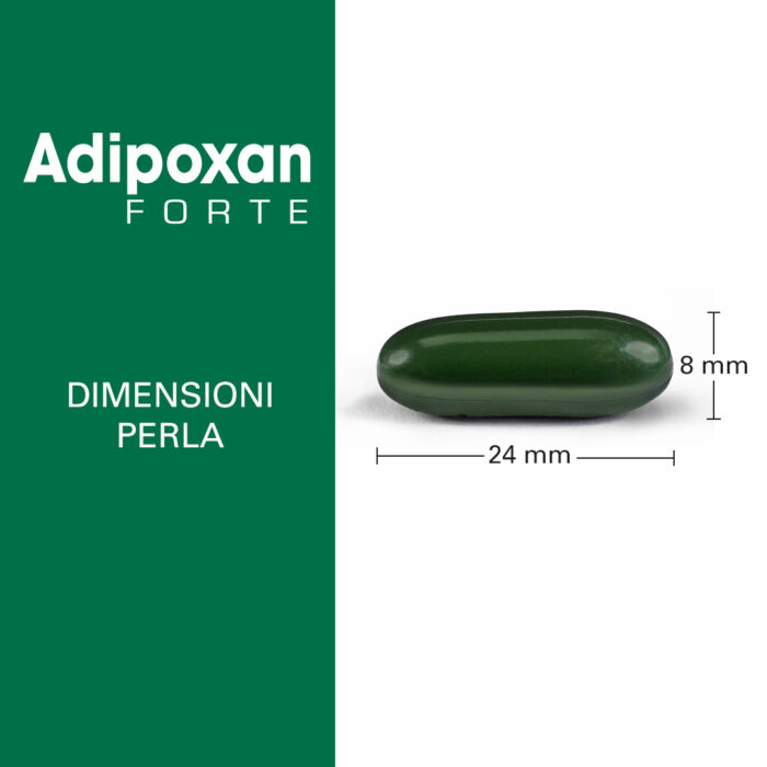 ADIPOXAN FORTE - immagine 3