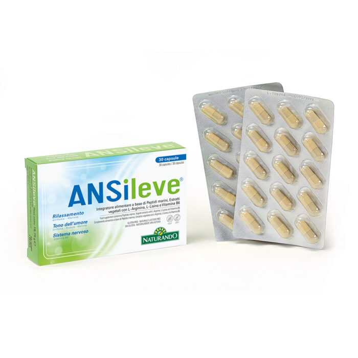 ANSILEVE - immagine 2