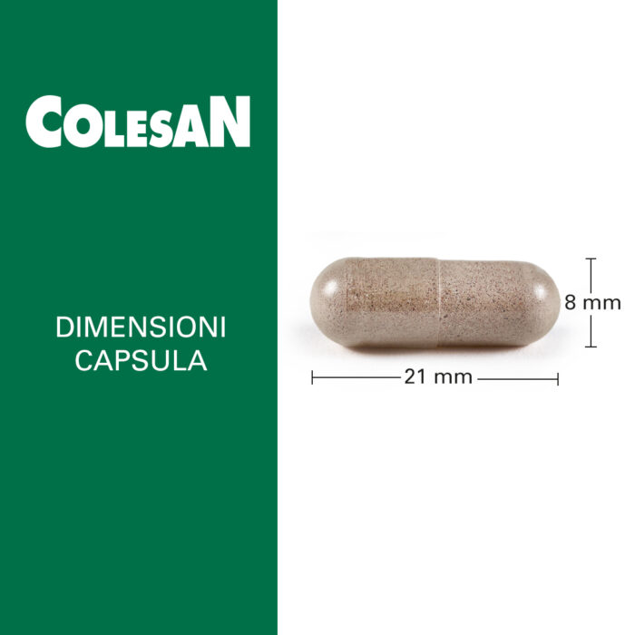 Colesan - immagine 2