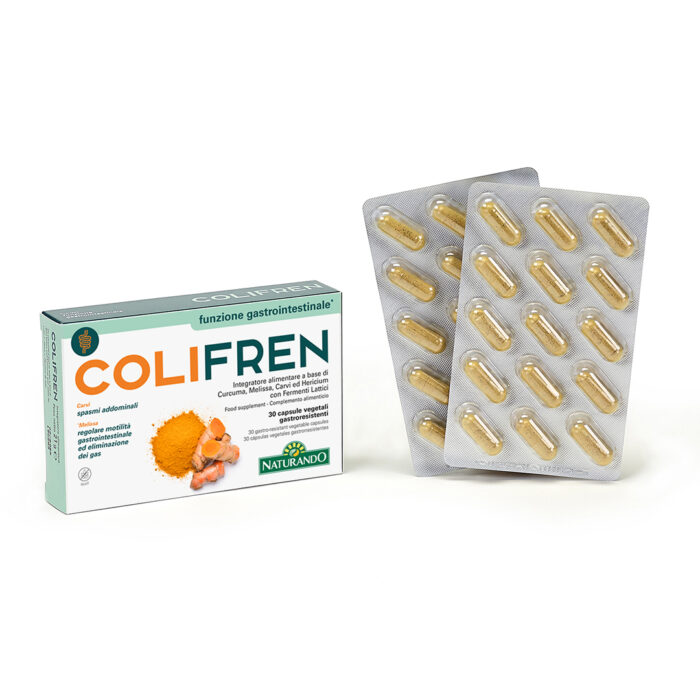 COLIFREN - immagine 2
