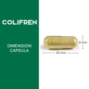 COLIFREN - immagine 3