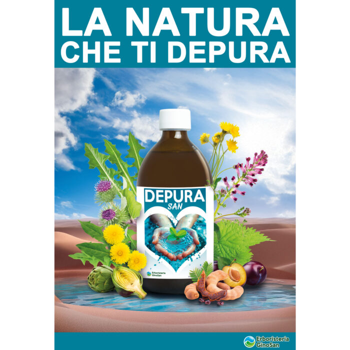 DEPURASAN - immagine 3