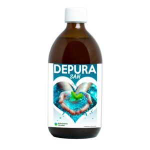 DEPURASAN