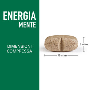 ENERGIA MENTE - immagine 2