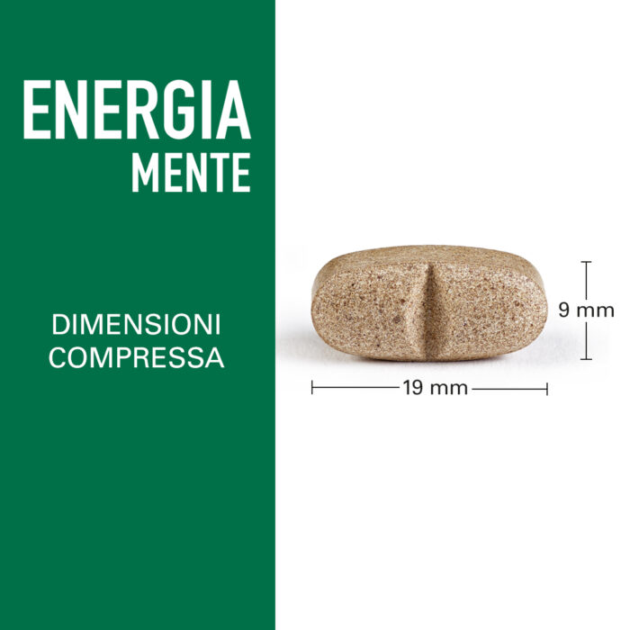 ENERGIA MENTE - immagine 2