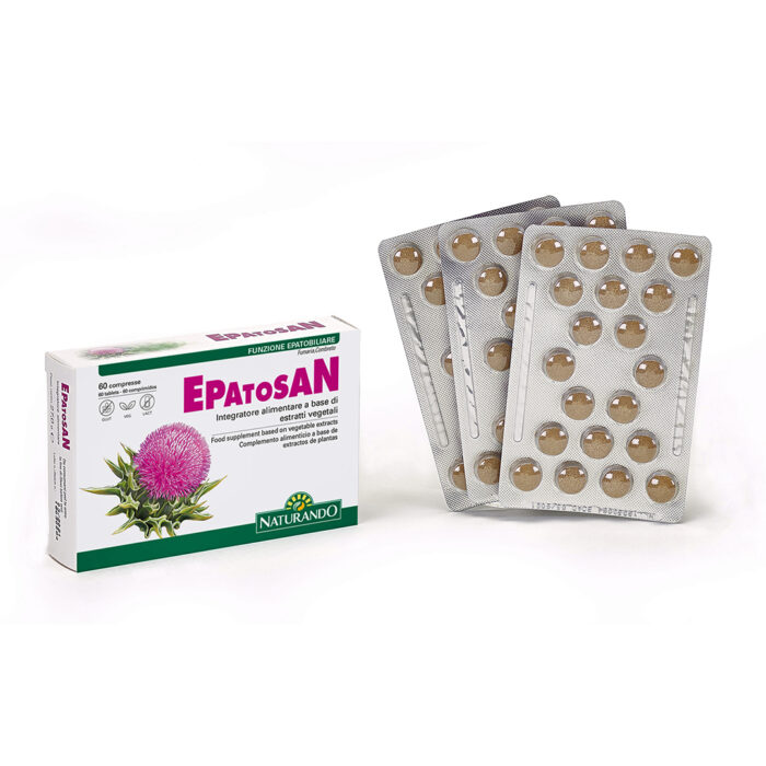 EPATOSAN - immagine 5