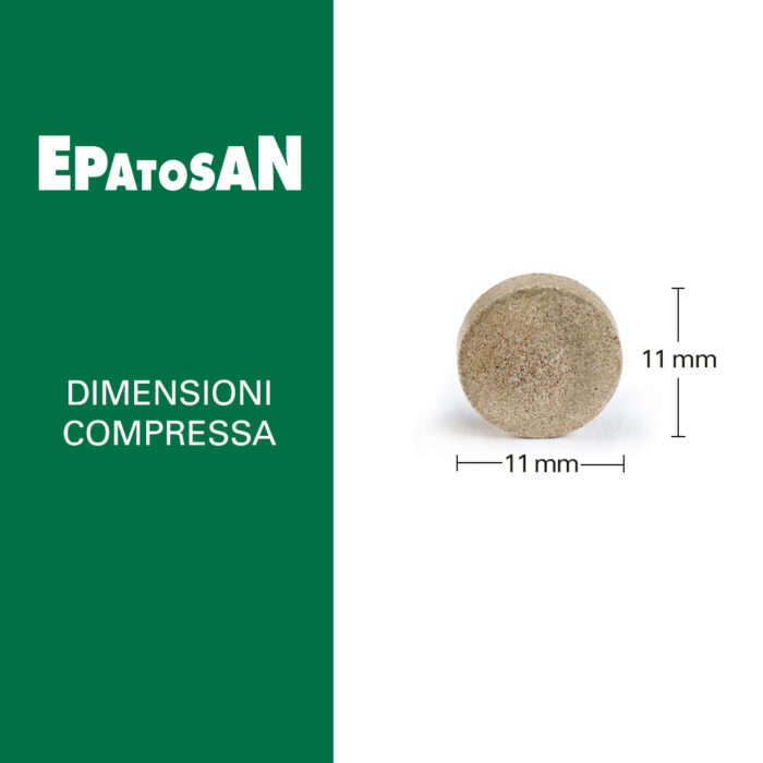 EPATOSAN - immagine 6