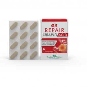 GSE REPAIR RAPID ACID - immagine 4