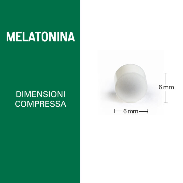 Melatonina - immagine 2