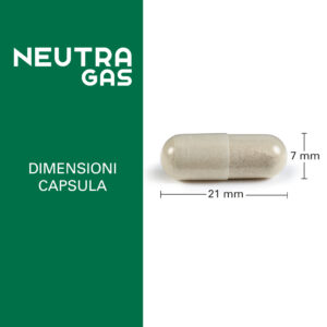 NEUTRAGAS - immagine 2