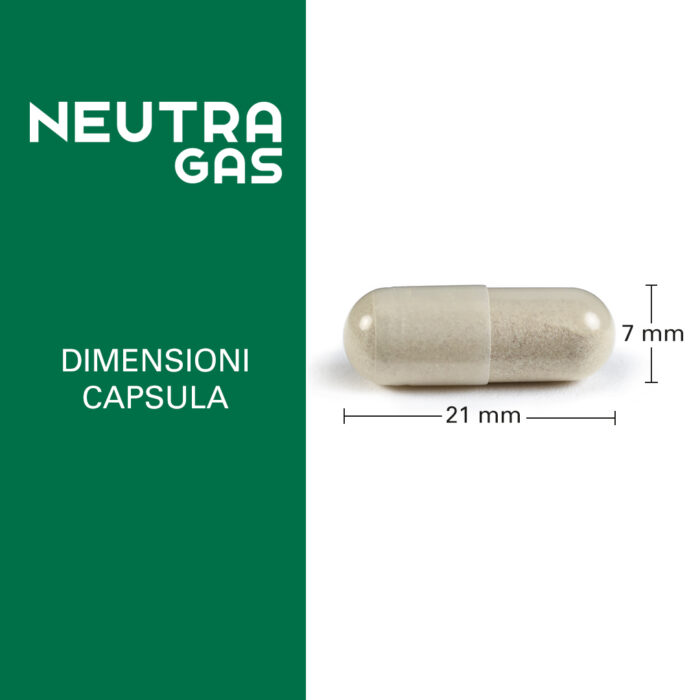 NEUTRAGAS - immagine 2
