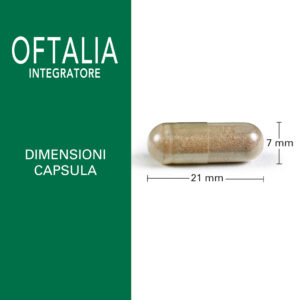OFTALIA INTEGRATORE - immagine 2