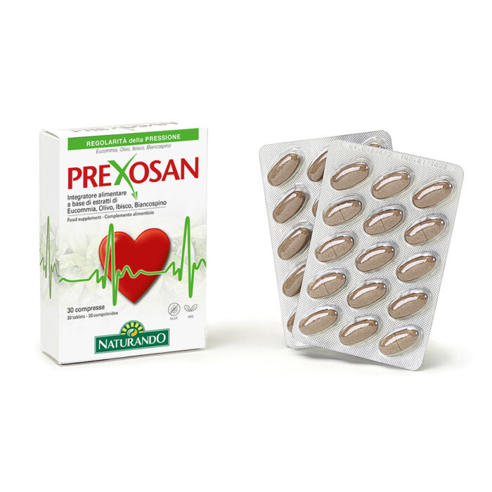 PREXOSAN - immagine 2
