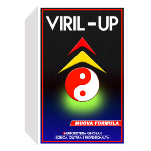 VIRIL-UP
