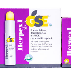 Kit Completo Herpes